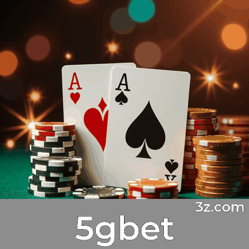 5gbet