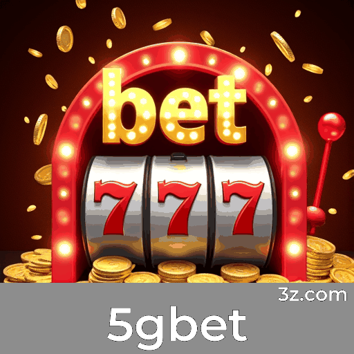 5gbet