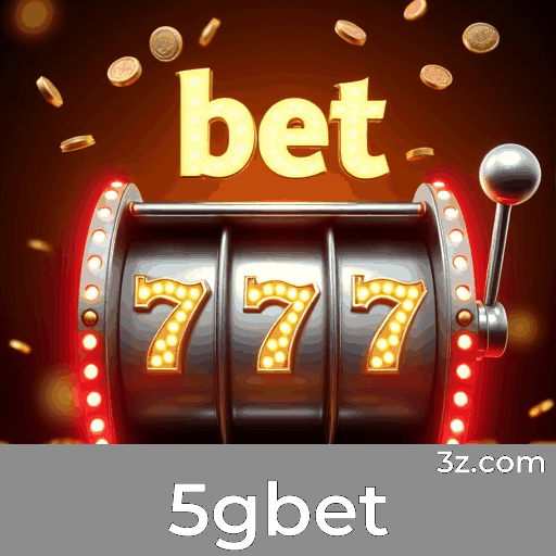 5gbet