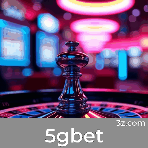 5gbet