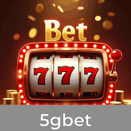 5gbet - Sites de apostas esportivas e apostas ao vivo