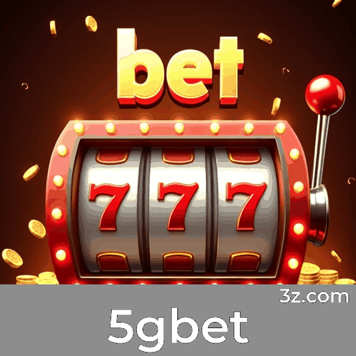 5gbet