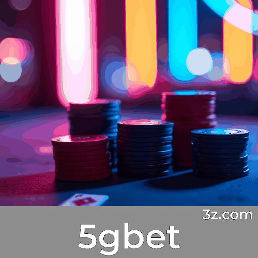 5gbet