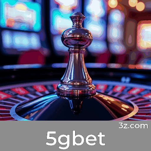 5gbet
