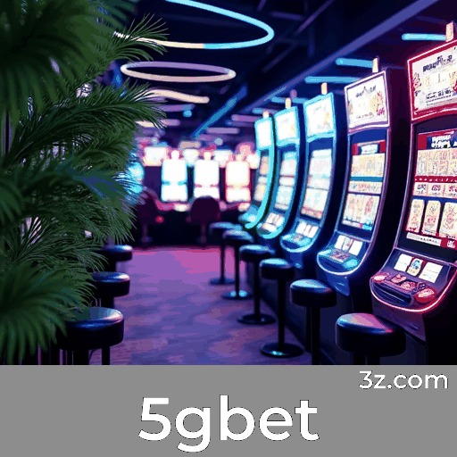 5gbet
