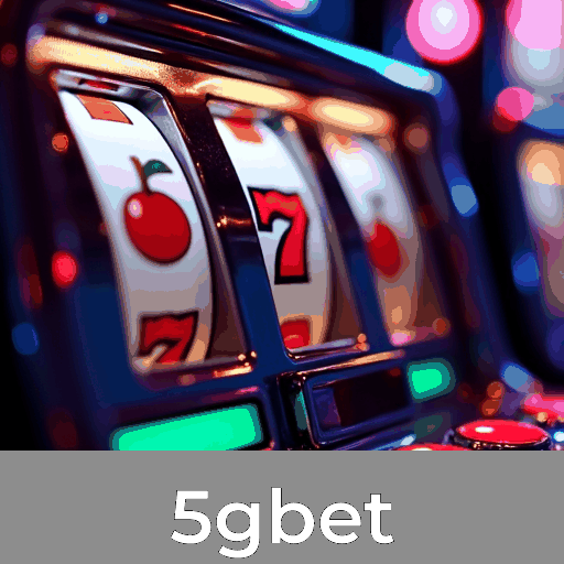 5gbet - Plataforma confiável para apostas emocionantes e bônus