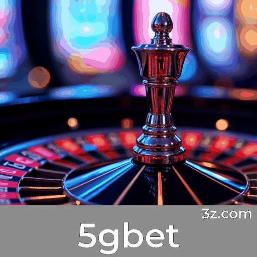 5gbet