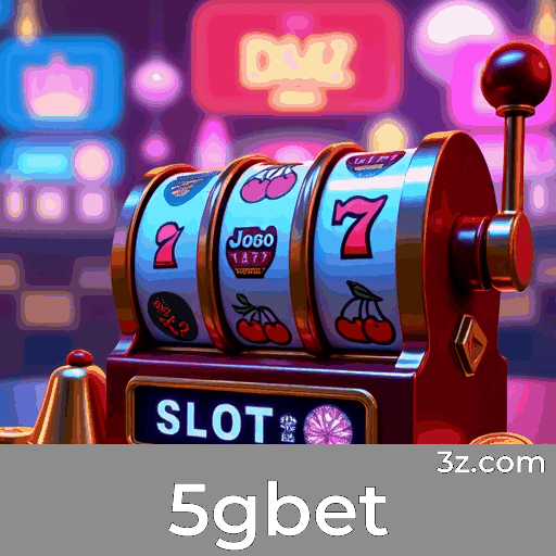5gbet