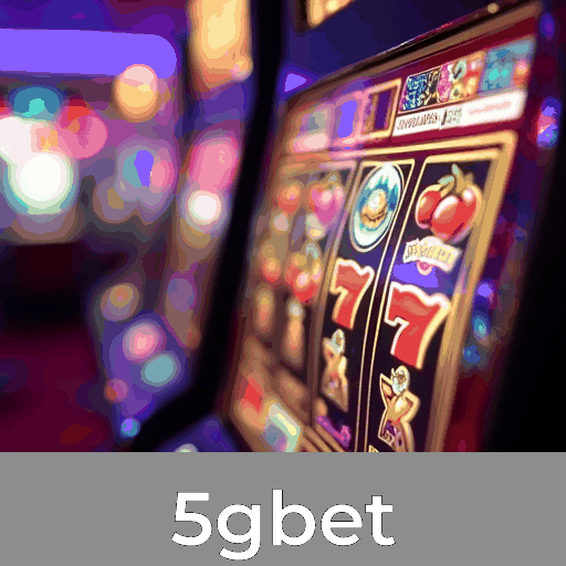 5gbet - App 5gbet Brasil disponível para download no Google Play