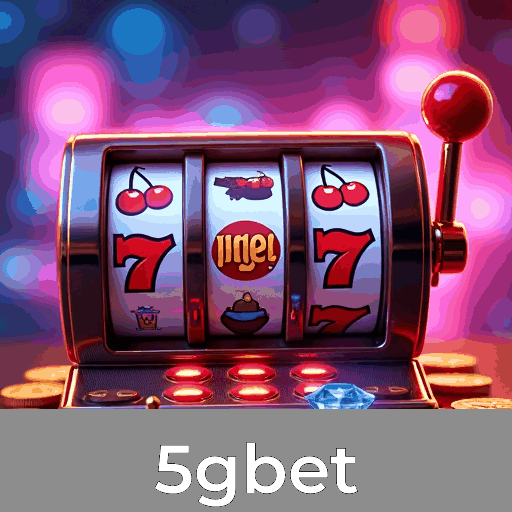 5gbet - Promoções e bônus exclusivos para novos jogadores.