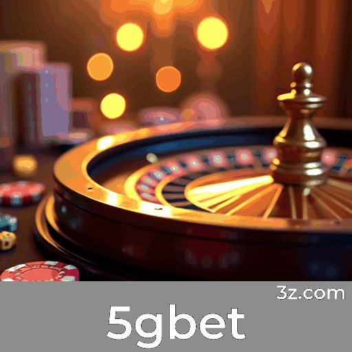 5gbet