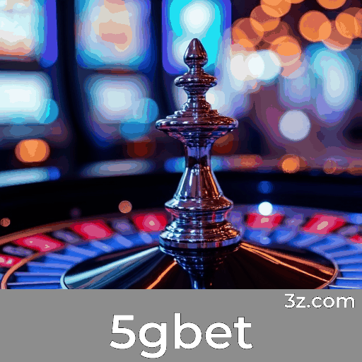 5gbet